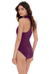 MagicSuit Scuba Coco One Piece